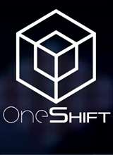 OneShift 中文版