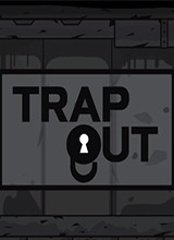 Trapout 测试版