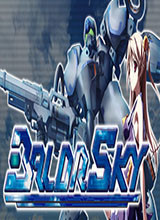 Baldr Sky steam版