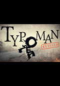 Typoman PC版