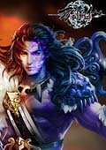 万剑斩仙 电脑版