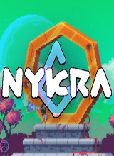 Nykra 试玩版