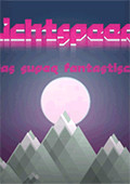 Lichtspeer 英文版