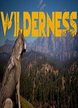 Wilderness 英文版