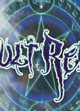 Occult RERaise 英文版