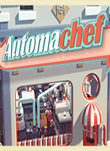 Automachef 中文版