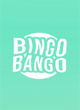 BingoBango 英文版