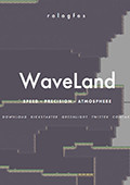 WaveLand 英文版
