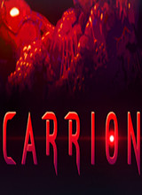 carrion 中文版