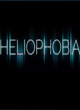 Heliophobia 英文版