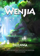 WENJIA 试玩版