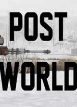 Postworld 汉化版