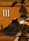 霸权3：远古的冲突v3.2 英文版