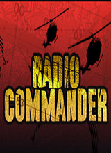 Radio Commander 破解版
