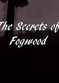 弗格伍德的秘密 英文版