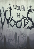 Through the Woods 中文版