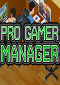 pro gamer manager 汉化版