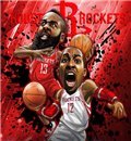 NBA英雄 电脑版1.9.1