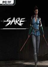 SARE Inception 英文版