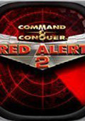 红色警戒2：联合国内乱 完整版