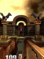 Quake III V1.32