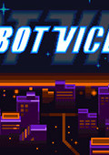 Bot Vice 中文版