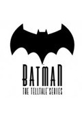 蝙蝠侠：故事模式 完整版
