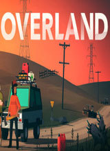 Overland 中文版