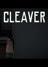 cleaver 英文版