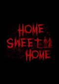 Home Sweet Home 中文版