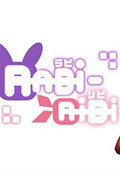Rabi-Ribi 中文版