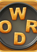 Word Cookies 电脑版