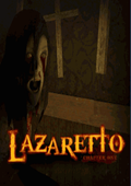 Lazaretto 中文版