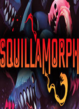 Squillamorph 英文版