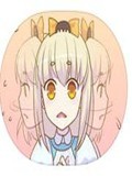 山海颜艺 电脑版V1.0
