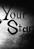Your star 英文版