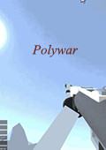 Polywar 英文版