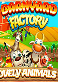 小院工厂：动物农场 电脑版v4.0