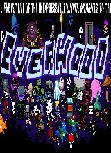 Everhood 中文版