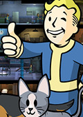 Fallout Shelter1.6 中文版