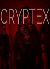 CRYPTEX 英文版