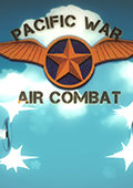 太平洋战争：空战 电脑版v1.32
