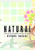 Natural - Beyond Nature - 英文版