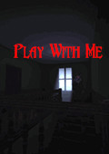 Play With Me 英文版