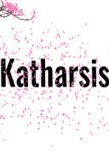 Katharsis 英文版
