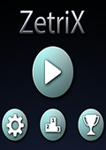 Zetrix 电脑版