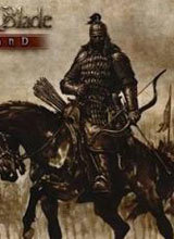 骑马与砍杀：卡拉迪亚战歌 中文版