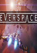 Everspace 破解版