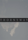Thornyway 英文版