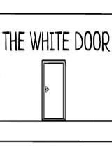 The White Door 破解版